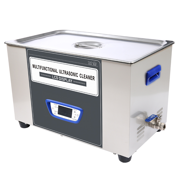 Jewelry Watches & Accessories - TUC-220 110V 220V Pembersih Ultrasonik Industri