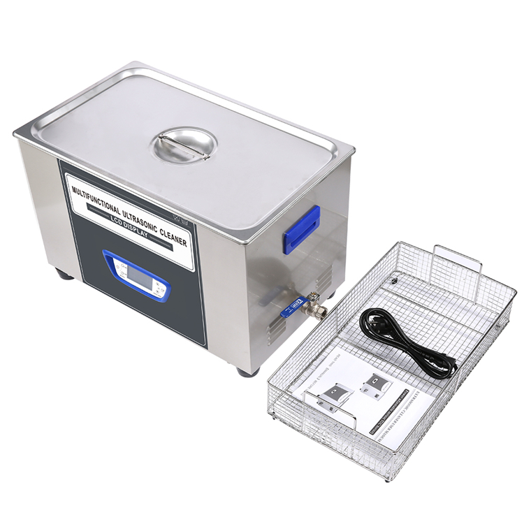 TUC-220 110V 220V Pembersih Ul - Jewelry Watches & Accessories ulasan dan harga