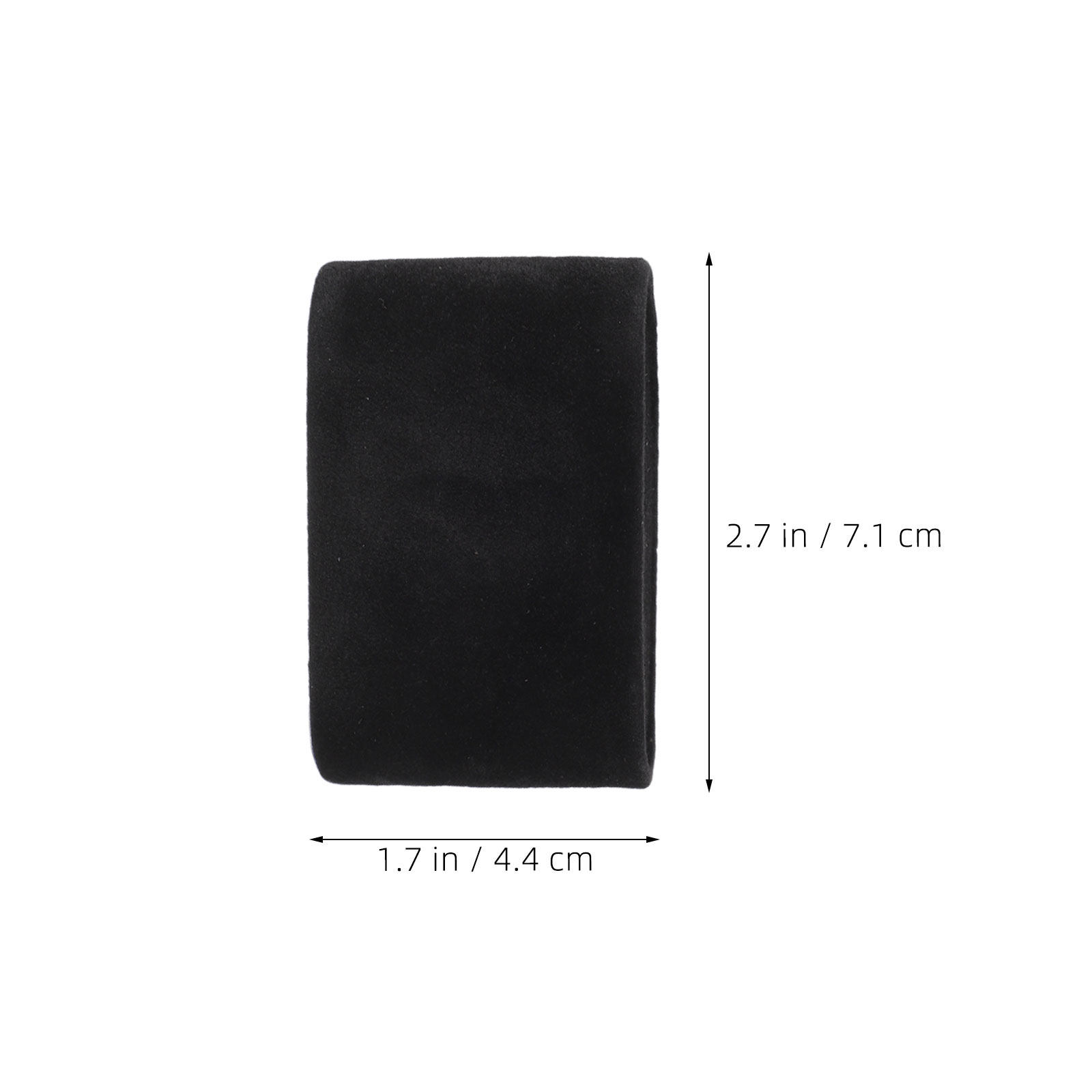 16 Buah Bantal Jam Tangan Lemb - Jewelry Watches & Accessories ulasan dan harga