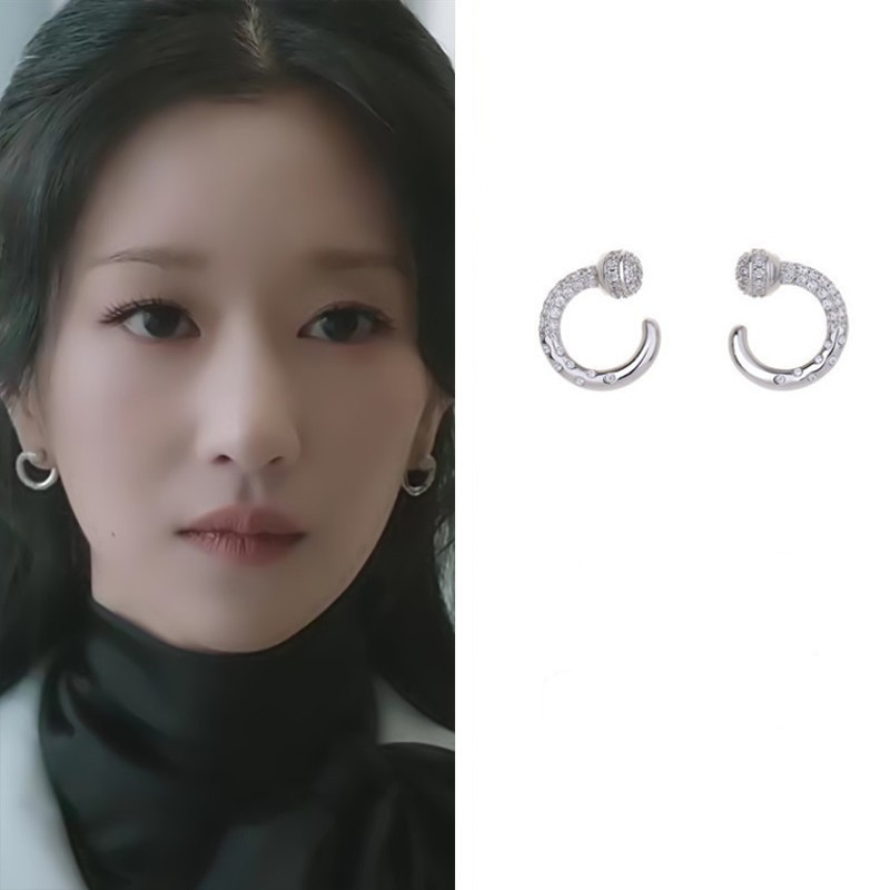 Drama Korea Eve SEO Yea Ji ant - Eve Jewelry & Watches Distribuidor Oficial Rolex Buenos Aires ulasan dan harga