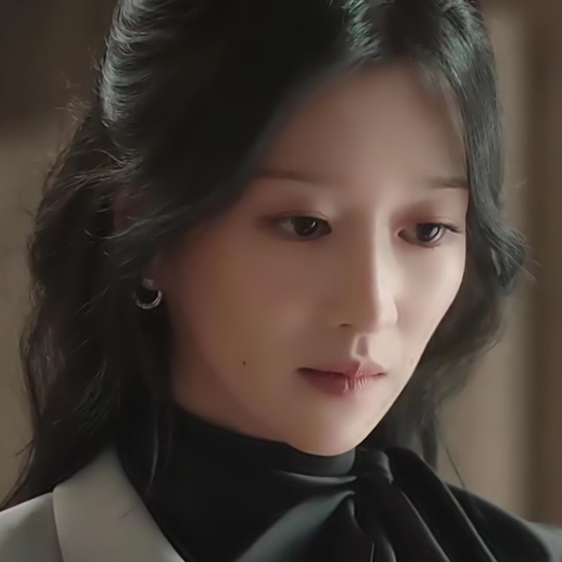 Drama Korea Eve SEO Yea Ji ant - Eve Jewelry & Watches Distribuidor Oficial Rolex Buenos Aires ulasan dan harga