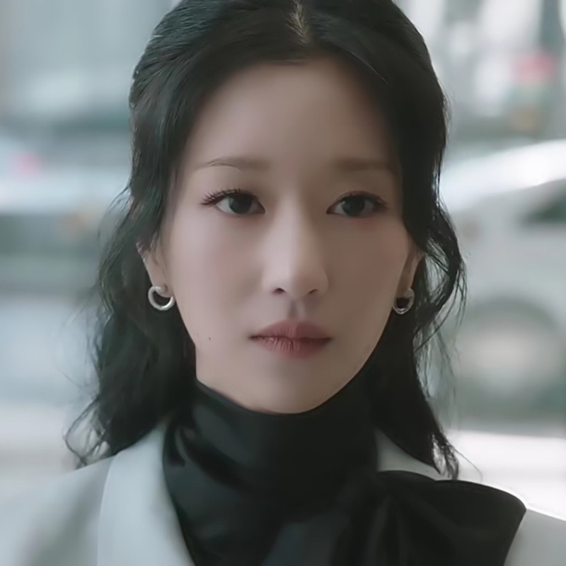Drama Korea Eve SEO Yea Ji ant - Eve Jewelry & Watches Distribuidor Oficial Rolex Buenos Aires ulasan dan harga