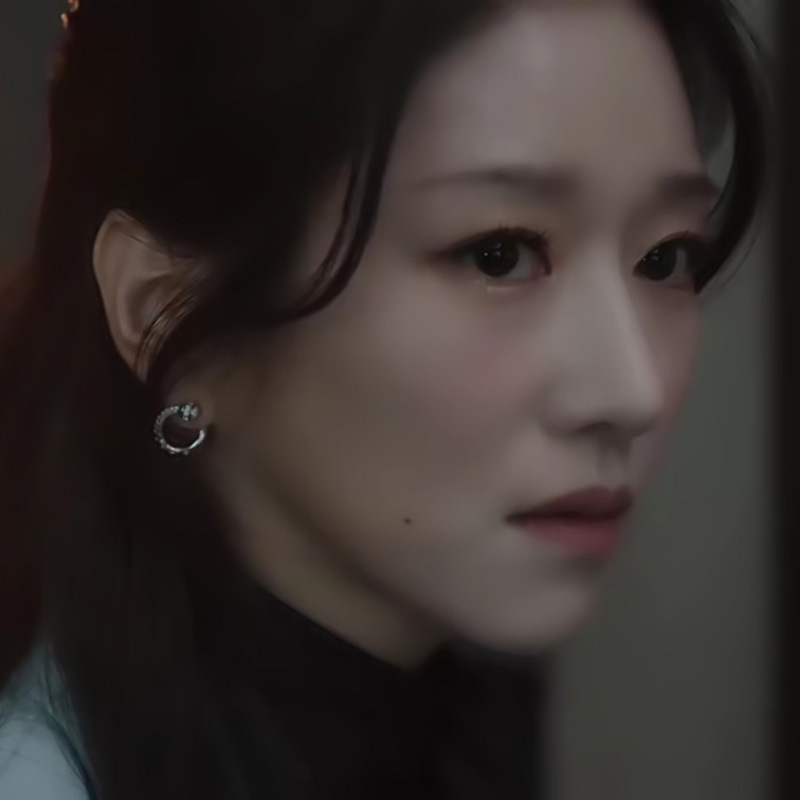 Drama Korea Eve SEO Yea Ji ant - Eve Jewelry & Watches Distribuidor Oficial Rolex Buenos Aires ulasan dan harga