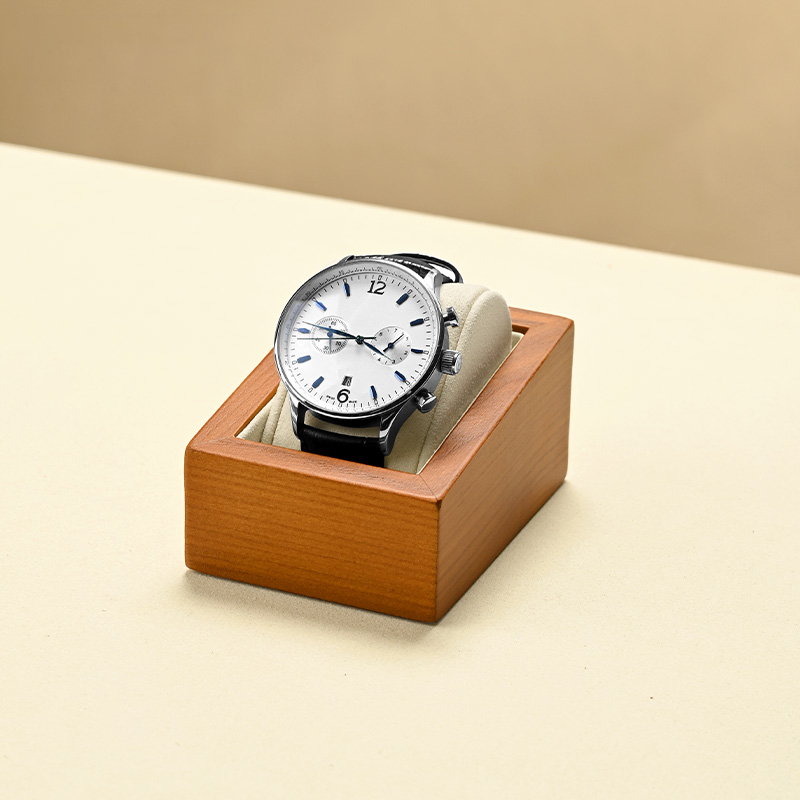 MISHITU Kotak Penyimpanan Jam  - Jewelry Watches & Accessories ulasan dan harga