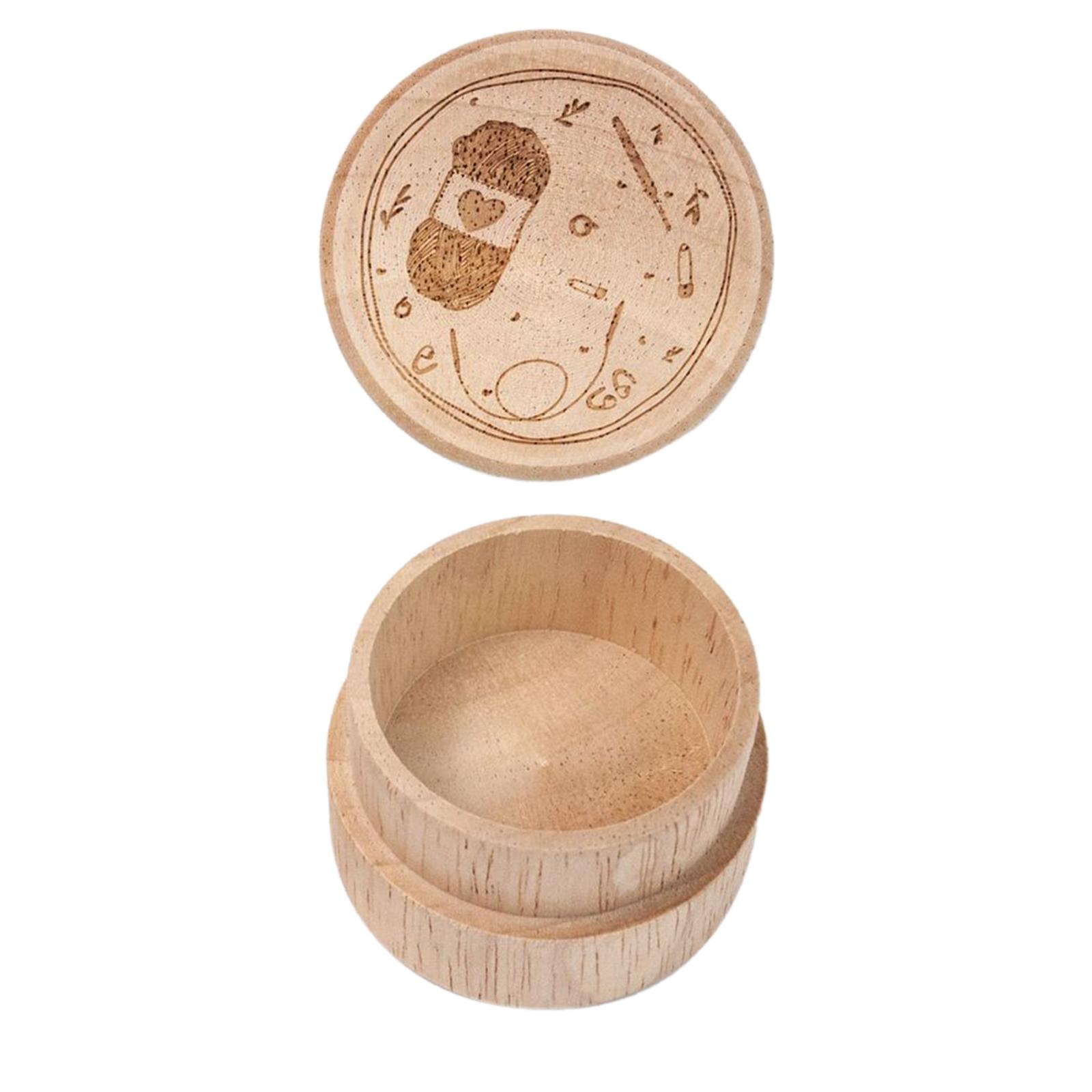 Kotak Penyimpanan Spidol Rajut - Jewelry Box With Watches ulasan dan harga