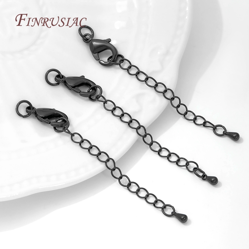 9.5mm 12mm 15mm Warna Hitam Ge - Gold Plated Ring ulasan dan harga