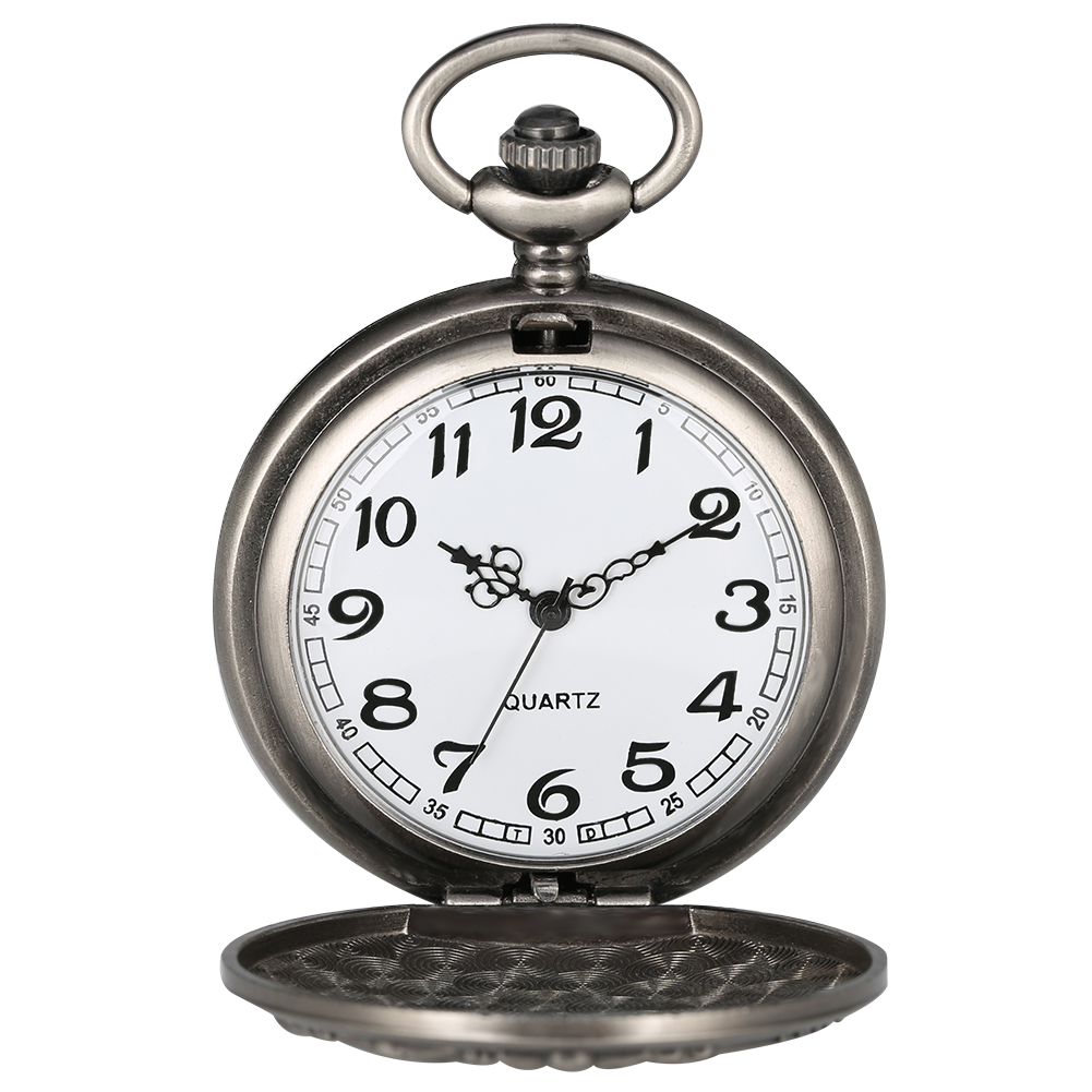 Retro Abu-abu Tiga Kepala Naga - Vintage Jewelry Watches Women ulasan dan harga