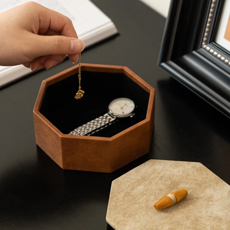 Kotak Penyimpanan Jam Tangan O - Jewelry Watches & Accessories ulasan dan harga