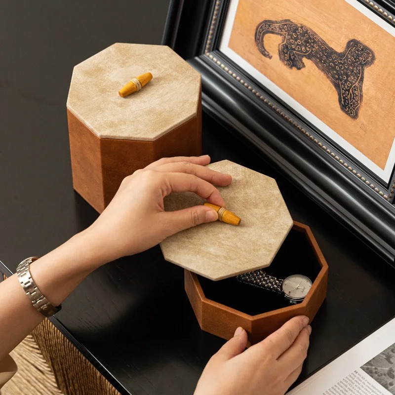 Kotak Penyimpanan Jam Tangan O - Jewelry Watches & Accessories ulasan dan harga