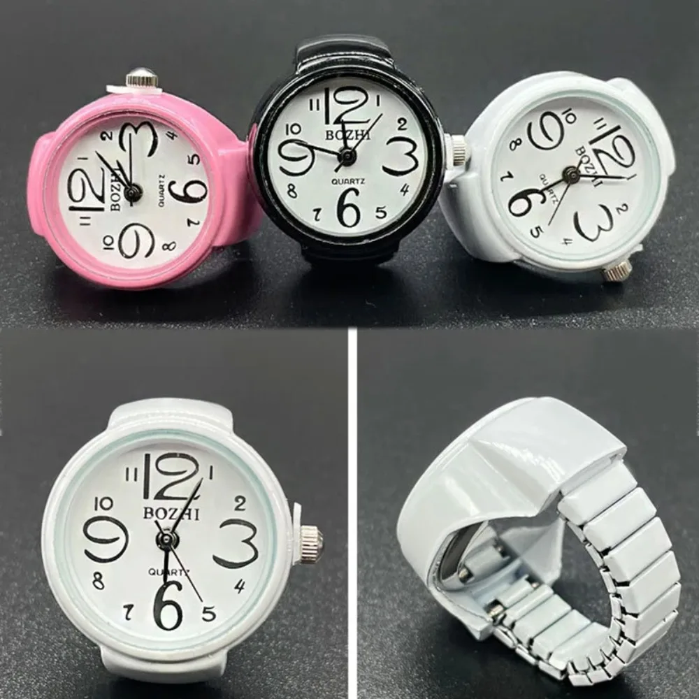 Jam Tangan Quartz Vintage Cinc - Vintage Jewelry Watches Women ulasan dan harga
