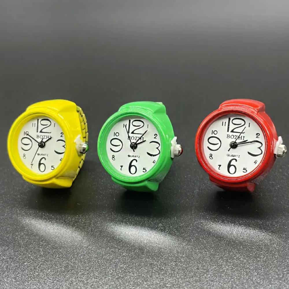Jam Tangan Quartz Vintage Cinc - Vintage Jewelry Watches Women ulasan dan harga