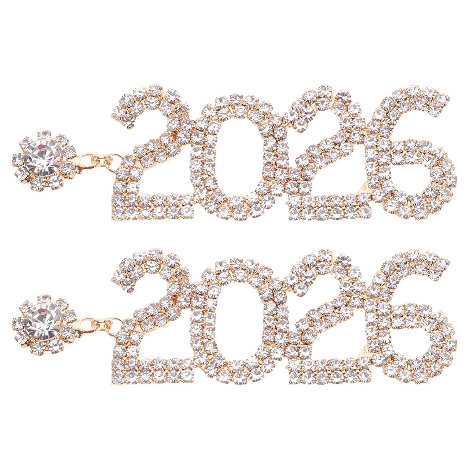 Anting Berlian Imitasi Nomor 2 - Eve Jewelry & Watches Distribuidor Oficial Rolex Buenos Aires ulasan dan harga