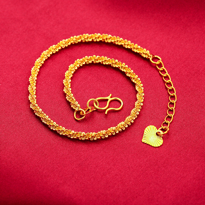 Perhiasan Fylia Gelang Caterpi - Eve Jewelry & Watches Distribuidor Oficial Rolex Buenos Aires ulasan dan harga