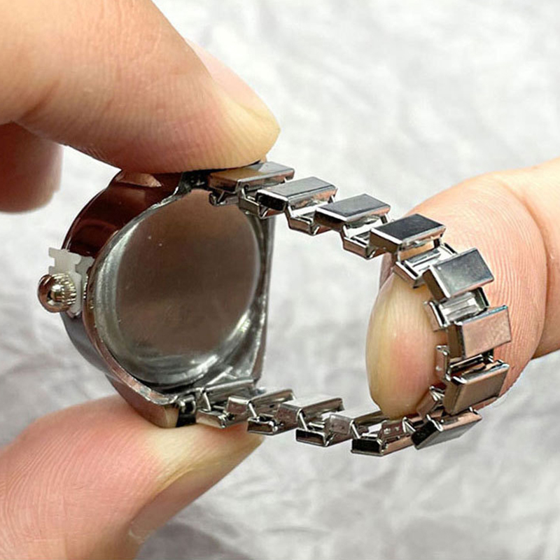 WLP jam tangan kuarsa untuk pr - Vintage Jewelry Watches Women ulasan dan harga