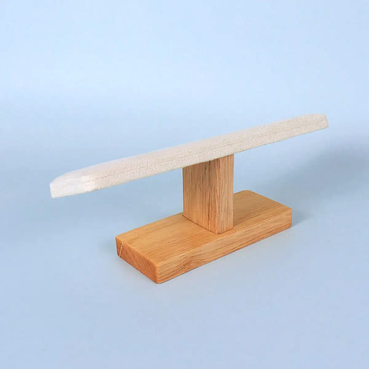 Stand Organizer Jam Tangan Per - Jewelry Watches & Accessories ulasan dan harga