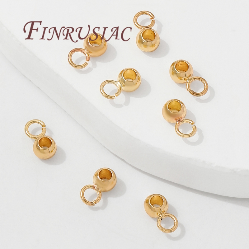 Jaminan Berlapis Emas KC denga - Gold Plated Ring ulasan dan harga