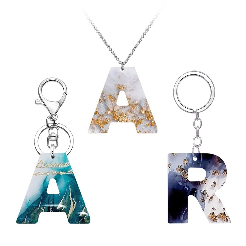 Cetakan Silikon Resin Epoksi A - Jewelry Quotes ulasan dan harga