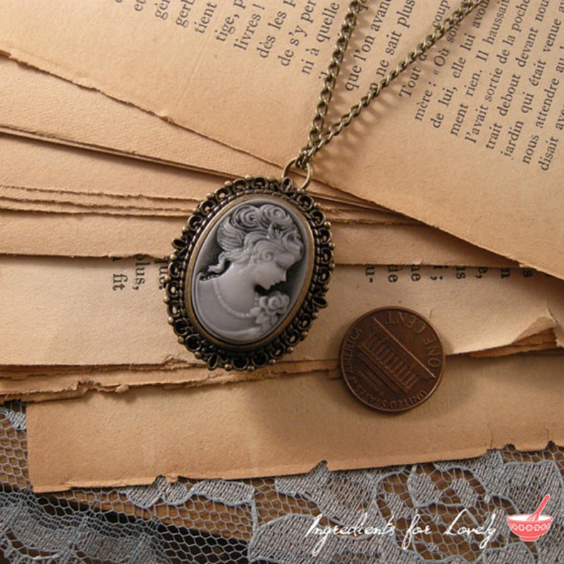 Aksesori perhiasan antik jam t - Vintage Jewelry Watches Women ulasan dan harga