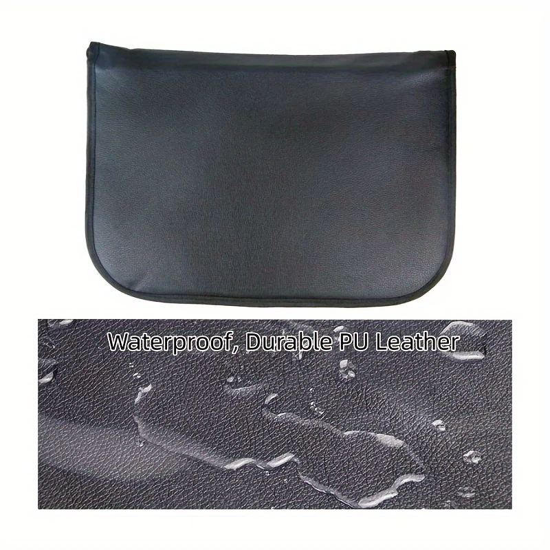Tas Penyimpanan Jam Tangan 20  - Jewelry Watches & Accessories ulasan dan harga