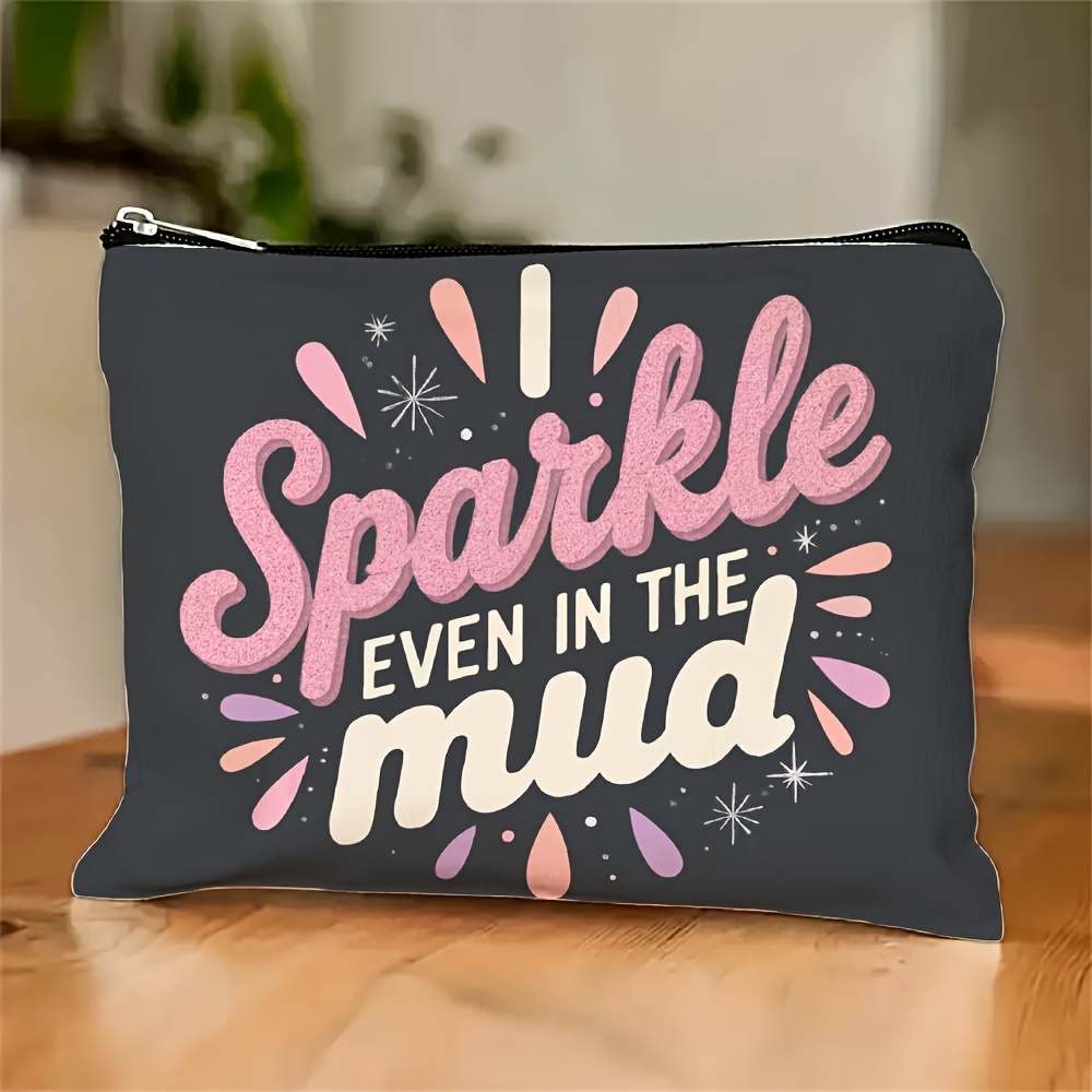 Kutipan inspiratif dan tas ria - Jewelry Quotes ulasan dan harga