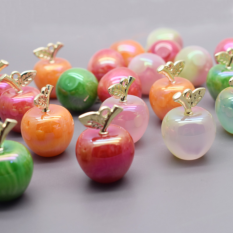 1 Buah 33X24Mm Bahan Resin Lio - Eve Jewelry & Watches Distribuidor Oficial Rolex Buenos Aires ulasan dan harga