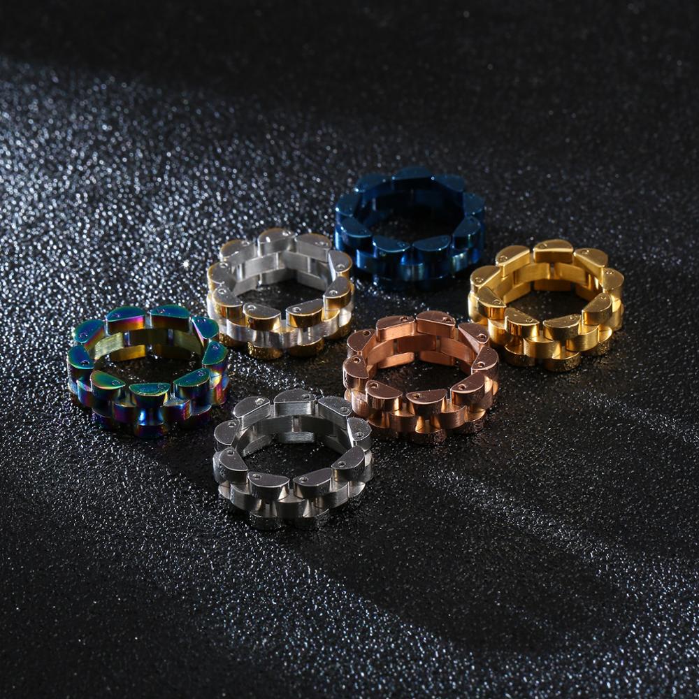 Fongten Jam Tangan Retro Ranta - Vintage Jewelry Watches Women ulasan dan harga