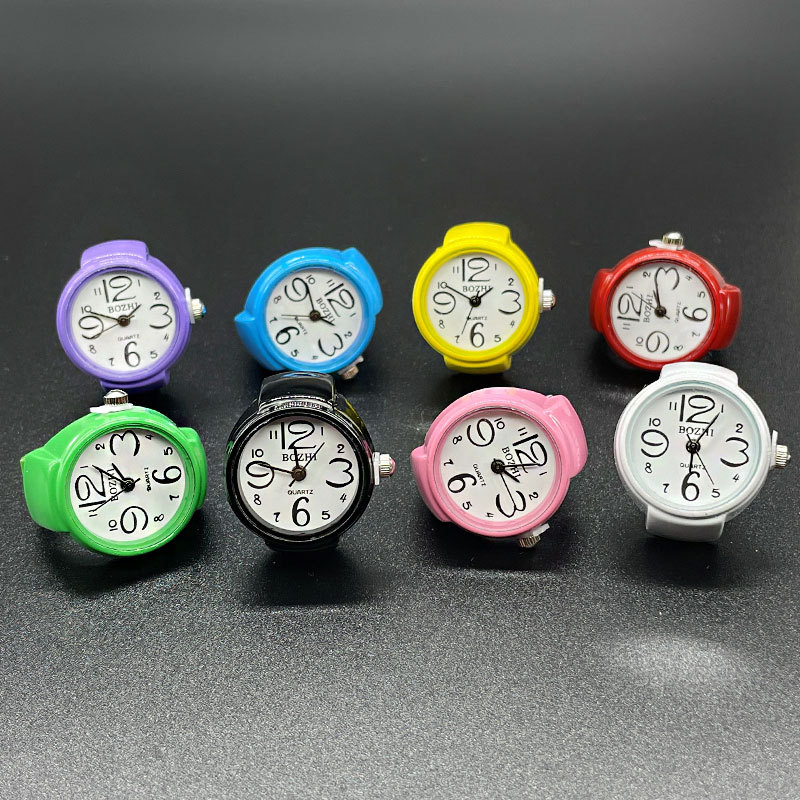 Kiss Jewelry Jam Tangan Kuarsa - Vintage Jewelry Watches Women ulasan dan harga