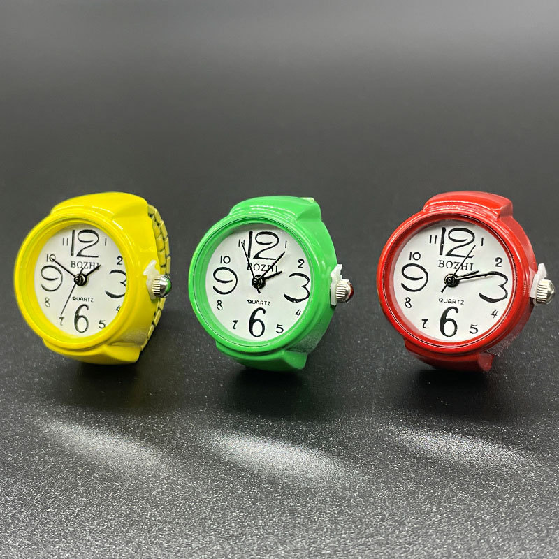 Kiss Jewelry Jam Tangan Kuarsa - Vintage Jewelry Watches Women ulasan dan harga