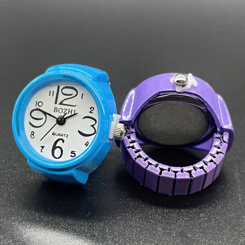 Kiss Jewelry Jam Tangan Kuarsa - Vintage Jewelry Watches Women ulasan dan harga