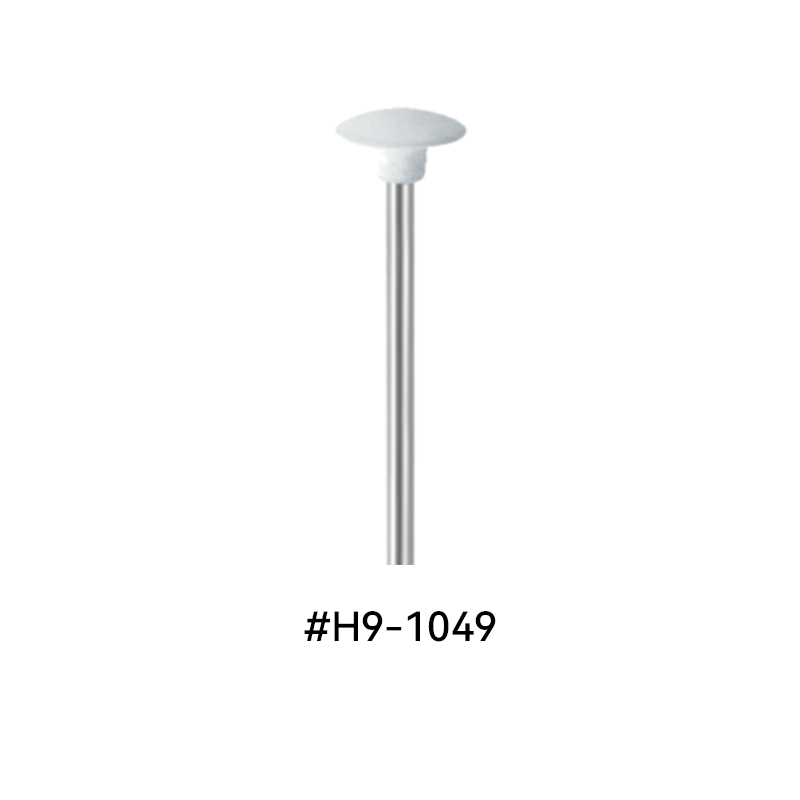 Roda Poles Pisau EVE Buatan Je - Eve Jewelry & Watches Distribuidor Oficial Rolex Buenos Aires ulasan dan harga