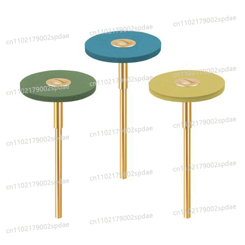 1 Buah EVE HSS dan Pemoles Per - Eve Jewelry & Watches Distribuidor Oficial Rolex Buenos Aires ulasan dan harga