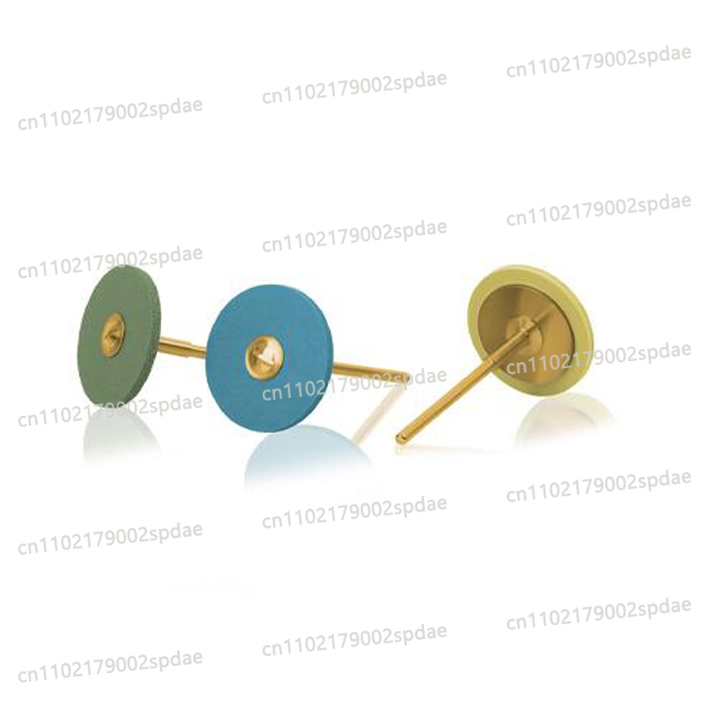 1 Buah EVE HSS dan Pemoles Per - Eve Jewelry & Watches Distribuidor Oficial Rolex Buenos Aires ulasan dan harga