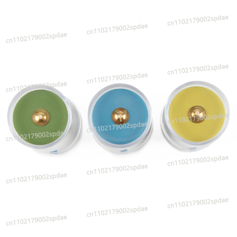 1 Buah EVE HSS dan Pemoles Per - Eve Jewelry & Watches Distribuidor Oficial Rolex Buenos Aires ulasan dan harga